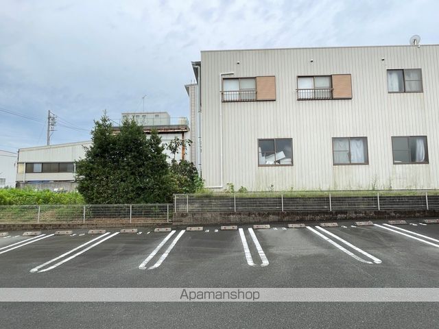 リベルテIのその他写真