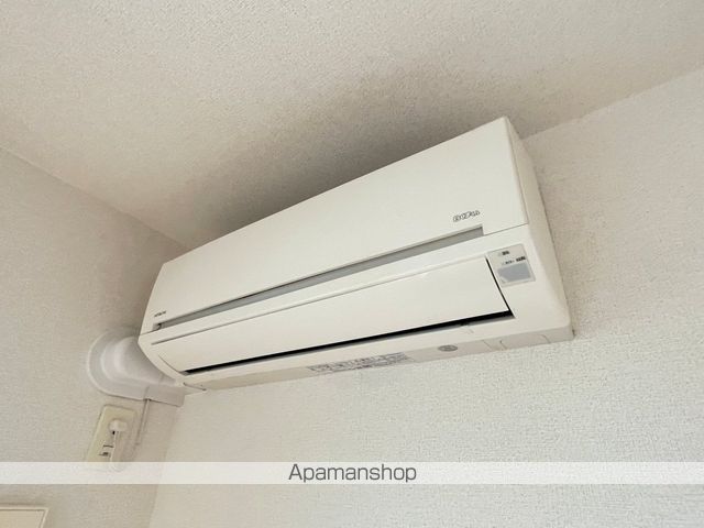 リベルテIのその他写真