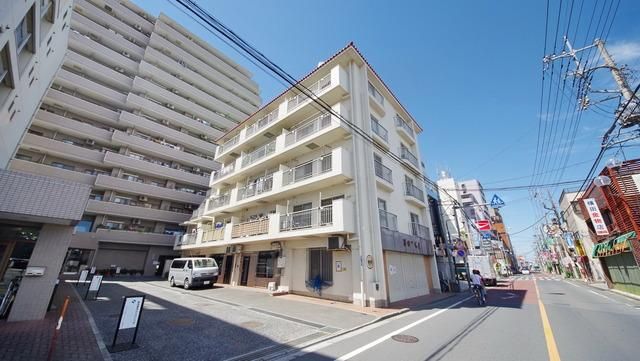 その他　その他（その他）まで10m