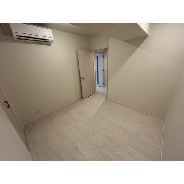 スプランディッド上本町WESTのその他写真
