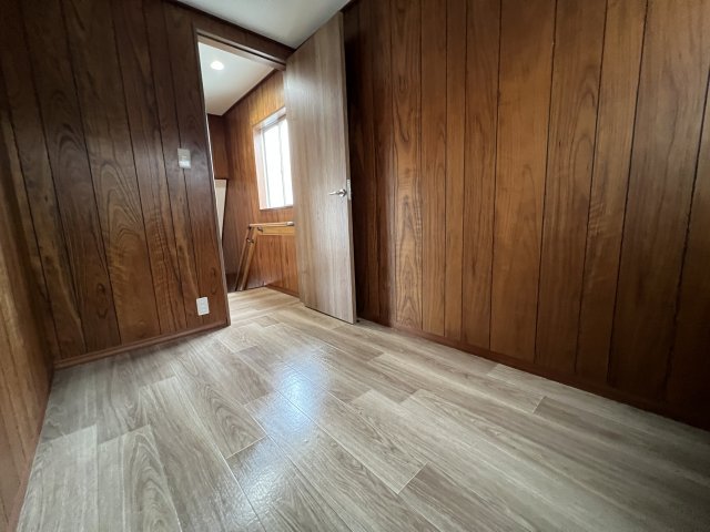 東垂水3丁目貸家のその他写真