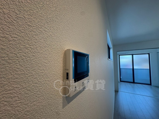 ココングランジュール吹?垂?町のその他写真