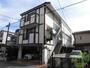 フローラ本山 2階 築27年の賃貸物件