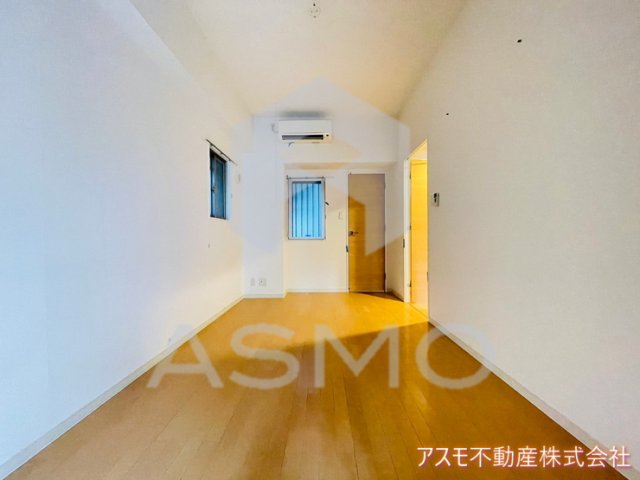 その他部屋・スペース　同マンション別部屋　参考写真