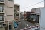 眺望　※別号室からの参考写真です。