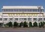 小学校　川口市立青木中央小学校（小学校）まで255m