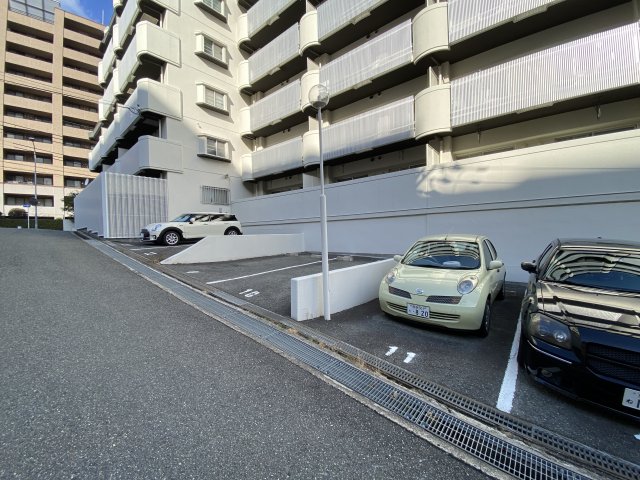 メゾン千里中央のその他写真