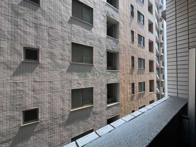 眺望　別部屋参考写真