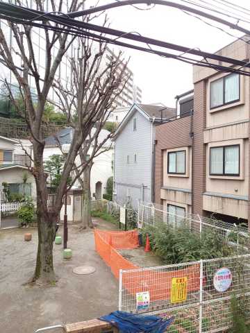 FARE四谷IVのその他写真