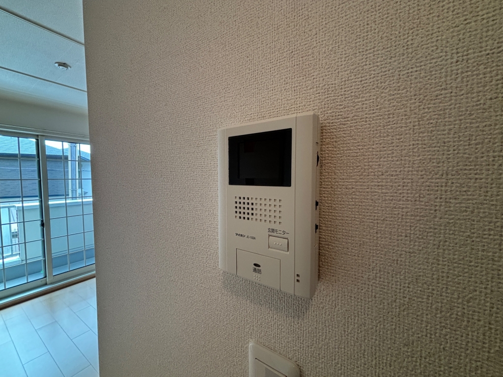 レジデンス五宮のその他写真