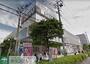 コンビニ　西友東川口店（コンビニ）まで230m