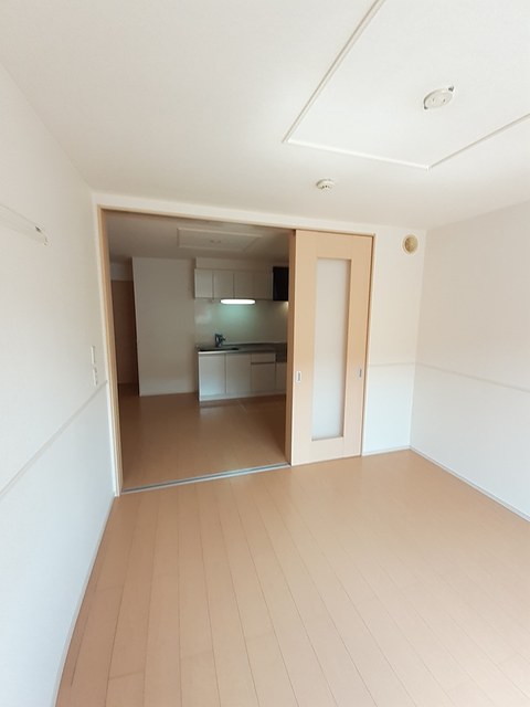 ピュアーズ 13 Bのその他写真
