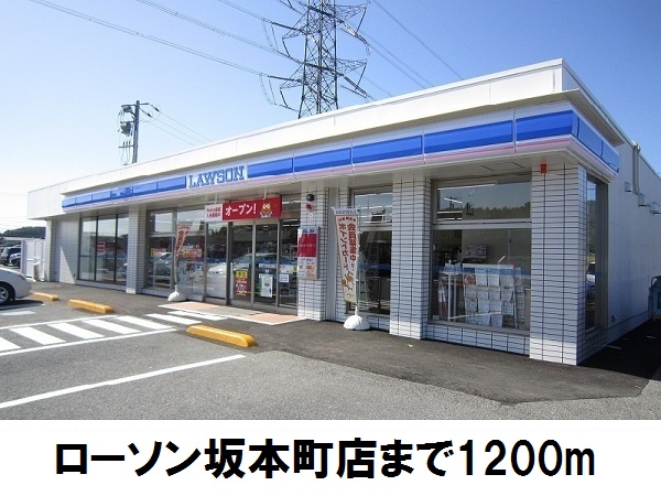 ピュアーズ 13 Bの周辺写真
