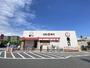 飲食店　魚べい ピアシティ稲毛海岸店（飲食店）まで724m