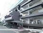 上飯田駅より徒歩5分 3階 築47年5ヶ月の賃貸物件