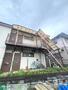 小手指駅より徒歩27分 2階 築34年1ヶ月の賃貸物件