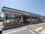 コンビニ　セブンイレブン所沢小手指ケ原店（コンビニ）まで1060m