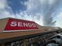 スーパー　SENDO 古市場プラザ店（スーパー）まで1442m