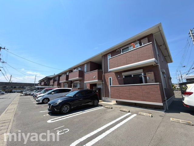 ＪＲ高徳線 佐古駅 徒歩17分 築10年