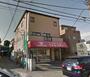 その他　リトルベアー（パン屋さん）（その他）まで681m