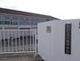 中学校　三木市立三木東中学校（中学校）まで512m