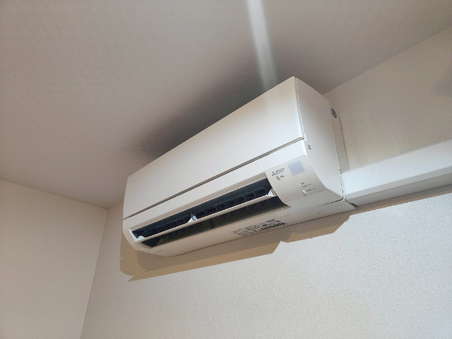 その他設備　別部屋参考