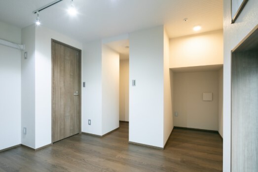 その他部屋・スペース　別部屋参考