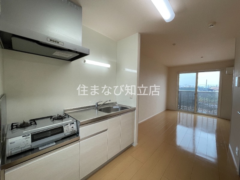 その他部屋・スペース　反転・同型タイプ