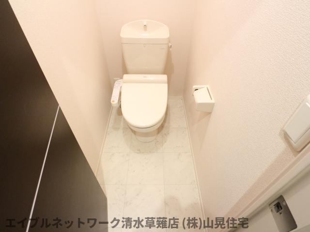 トイレ　同イメージ