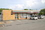 コンビニ　セブンイレブン新発田新富町２丁目店（コンビニ）まで558m