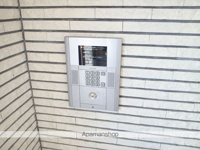 ロビー　ロビー