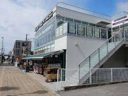 スーパー　アコレ北与野駅北店（スーパー）まで407m