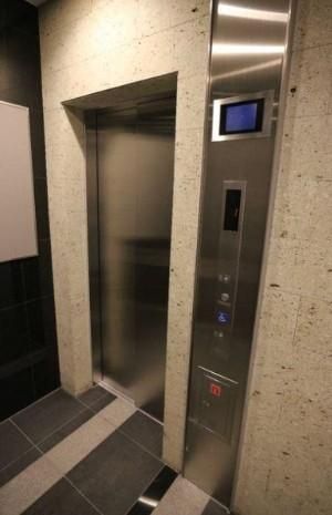 その他共有部分　☆綺麗な共用部☆