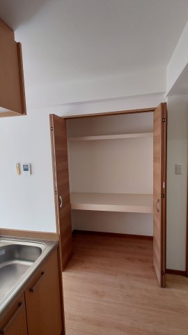 収納　※参考写真になります