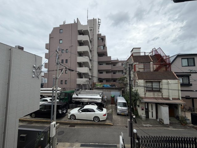 魚崎北町2丁目戸建のその他写真