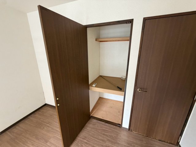魚崎北町2丁目戸建の内装写真