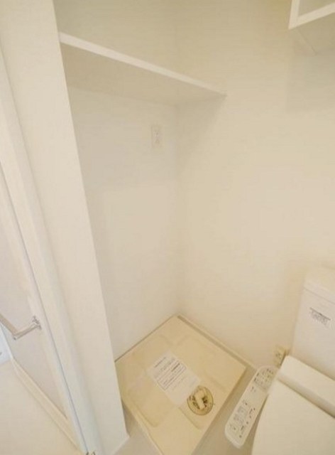 その他　別部屋同仕様タイプ