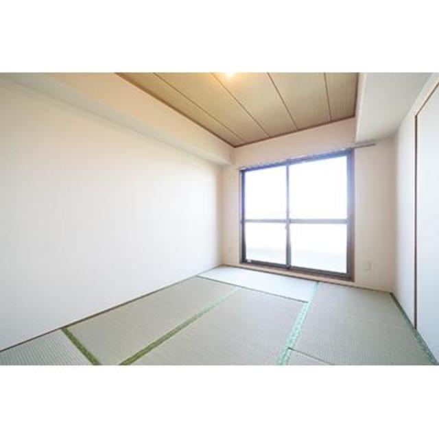 その他　※写真は同タイプ住戸です。