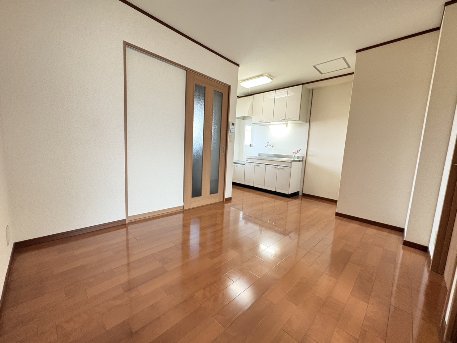 その他部屋・スペース　※他室写真　現況優先※