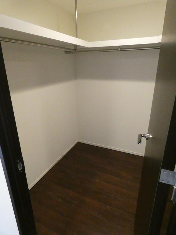 収納　収納※別部屋参考写真