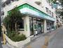 コンビニ　ファミリーマート練馬北町店（コンビニ）まで192m