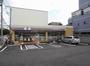コンビニ　セブンイレブン練馬北町3丁目店（コンビニ）まで225m
