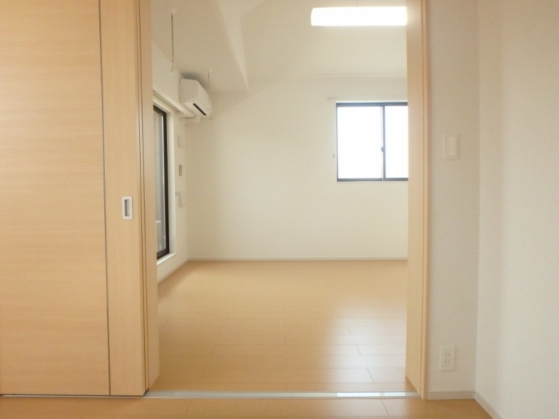 その他部屋・スペース　図面と現状に相違がある場合には現状を優先