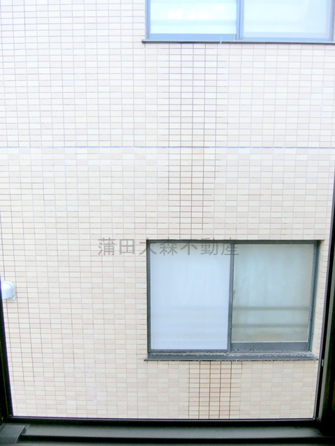 眺望　展望