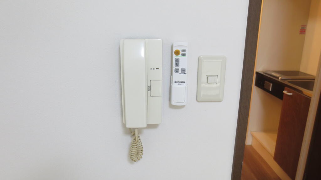 いのうビルのその他写真