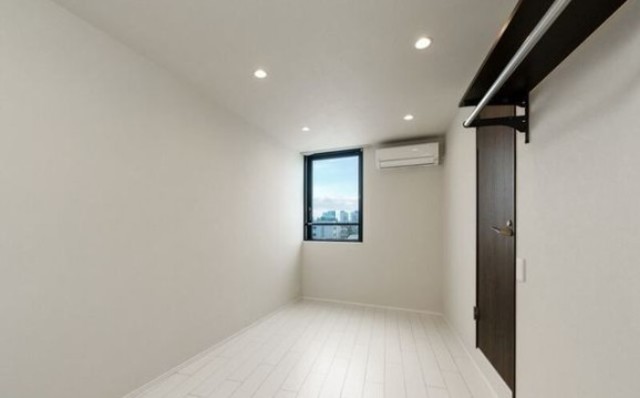 居室・リビング　別部屋参考写真
