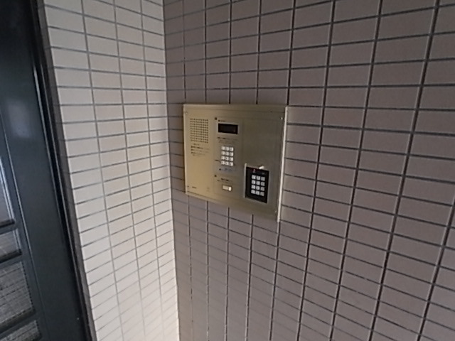 シャルムメゾン本庄のその他写真