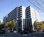 山科駅より徒歩1分 8階 築28年2ヶ月の賃貸物件