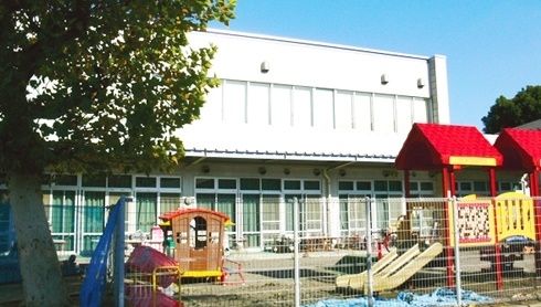 その他　川崎市立 みぞのくち保育園（その他）まで710m