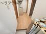 玄関　同メーカー施工　別部屋イメージ写真
